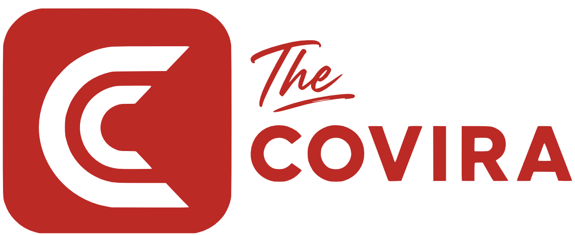 The Covira